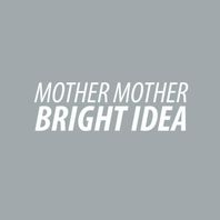 Bright Idea (CDS) Mp3