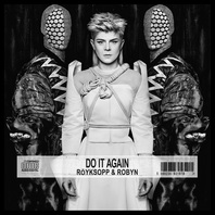 Do It Again Mp3