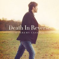 Death In Reverse Mp3