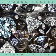 Diamond People Mp3