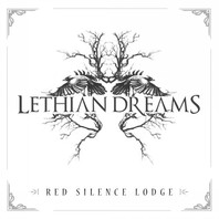Red Silence Lodge Mp3