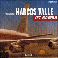 Jet-Samba Mp3