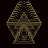 Ikebe Shakedown Mp3