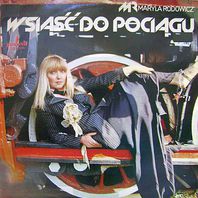 Wsiasc Do Pociagu (Remastered 1989) Mp3