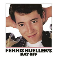 Ferris Bueller's Day Off - The Soundtrack Mp3