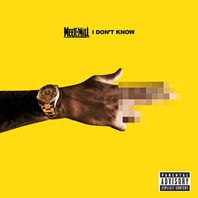 I Don't Know (CDS) Mp3