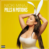 Pills N Potions Mp3