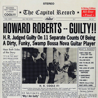 Guilty!! (Vinyl) Mp3