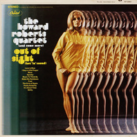 Out Of Sight (Vinyl) Mp3