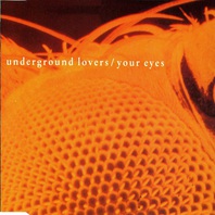 Your Eyes (EP) Mp3
