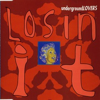 Losin' It (Remixes) Mp3