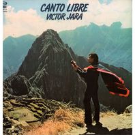 Canto Libre (Vinyl) Mp3