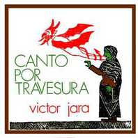 Canto Por Travesura (Vinyl) Mp3