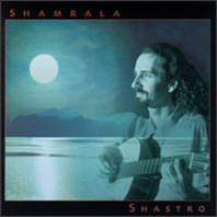 Shambala Mp3
