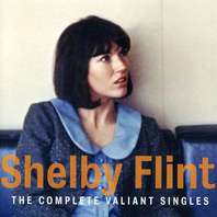Complete Valiant Singles Mp3