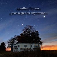 Good Night For Daydreams Mp3