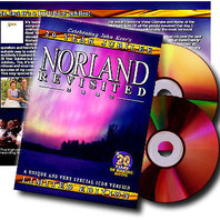 Norland Revisited CD1 Mp3