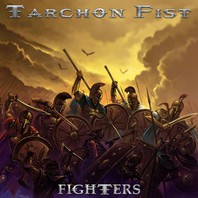 Fighters CD1 Mp3