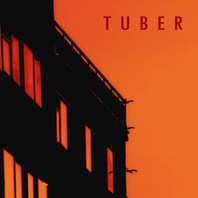 Tuber (EP) Mp3