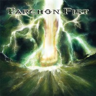 Tarchon Fist Mp3