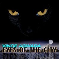 Eyes Of The City Mp3