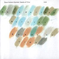 Seeds Of Time (Vinyl) Mp3