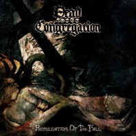 Promulgation Of The Fall Mp3