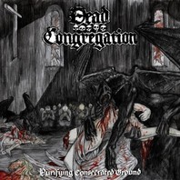 Purifying Consecrated Ground (EP) Mp3