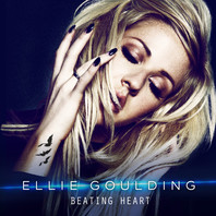 Beating Heart (EP) Mp3