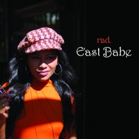 East Babe Mp3