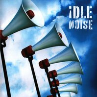 Idle Noise Mp3