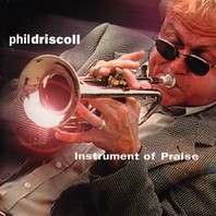 Instrument Of Praise Mp3
