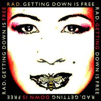 Getting Down Is Free Mp3