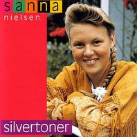 Silvertoner Mp3