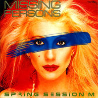 Spring Session M (Reissued 2000) Mp3