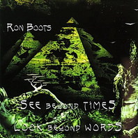 See Beyond Times And Look Beyond Words Mp3