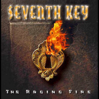 The Raging Fire Mp3