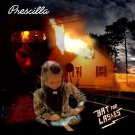 Prescilla (CDS) Mp3