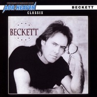 Beckett (Remastered 2011) Mp3