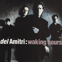 Waking Hours Mp3