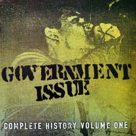 Complete History Volume One CD1 Mp3