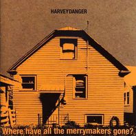 Where Have All The Merrymakers Gone? Mp3
