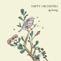 Empty Orchestra Mp3
