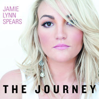 The Journey (EP) Mp3