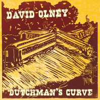 Dutchman's Curve Mp3