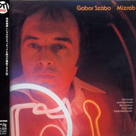 Mizrab (Remastered 2006) Mp3