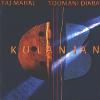 Kulanjan (With Taj Mahal) Mp3