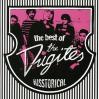 Hisstorical - The Best Of The Dugites Mp3