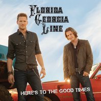 Here's To The Good Times (Target Deluxe Edition) Mp3