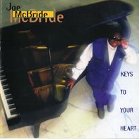 Keys To Your Heart Mp3